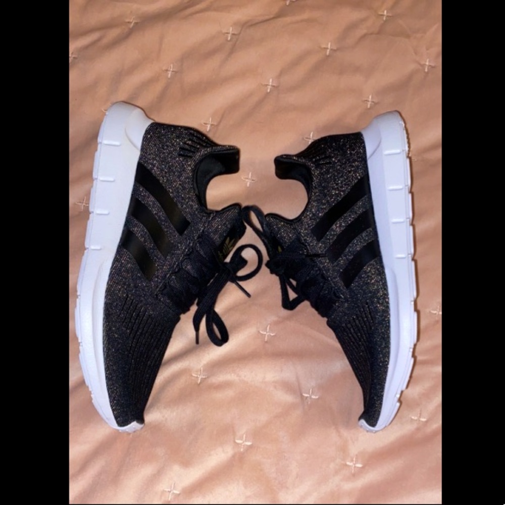 COPY - Shoes
